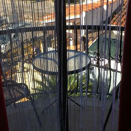 Playa I Apartman Denia
