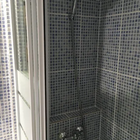 Apartament Playa I Denia