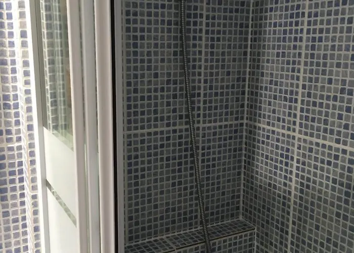 아파트 Playa I 데니아