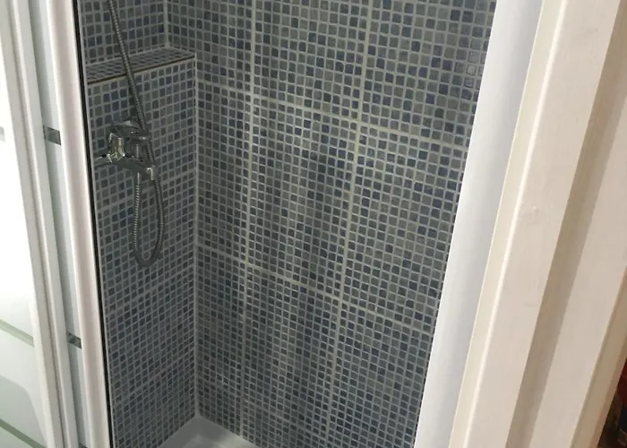 아파트 Playa I 데니아